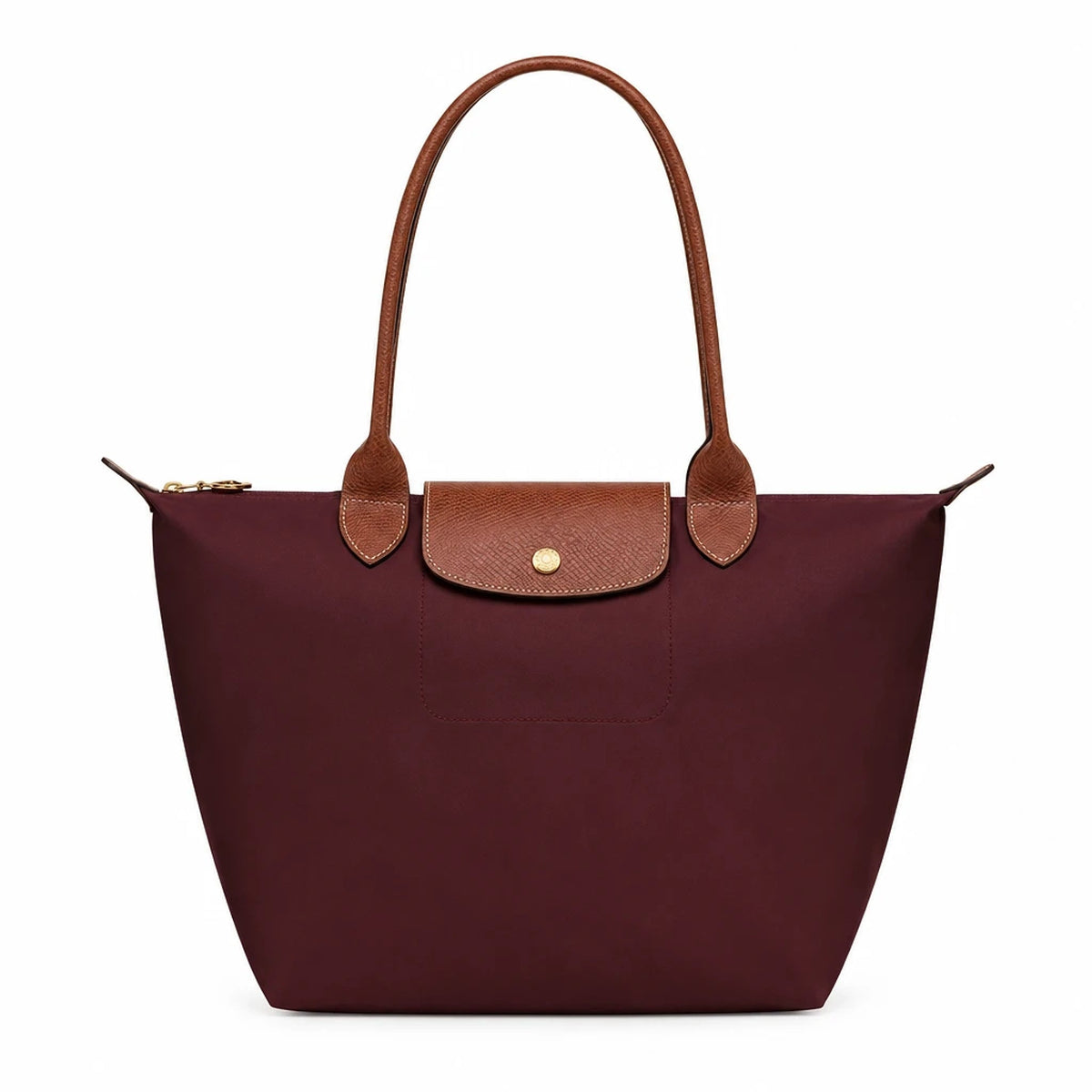 Véliane – Sac Le Pliage