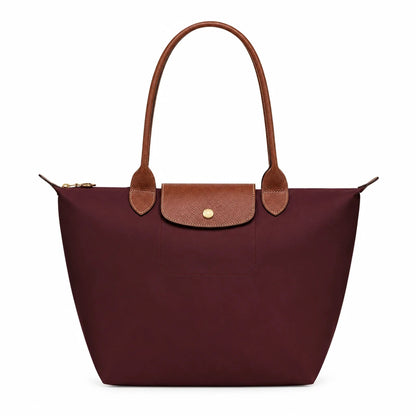 Véliane – Sac Le Pliage