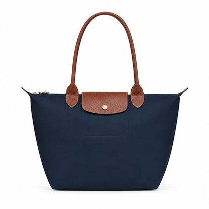 Véliane – Sac Le Pliage