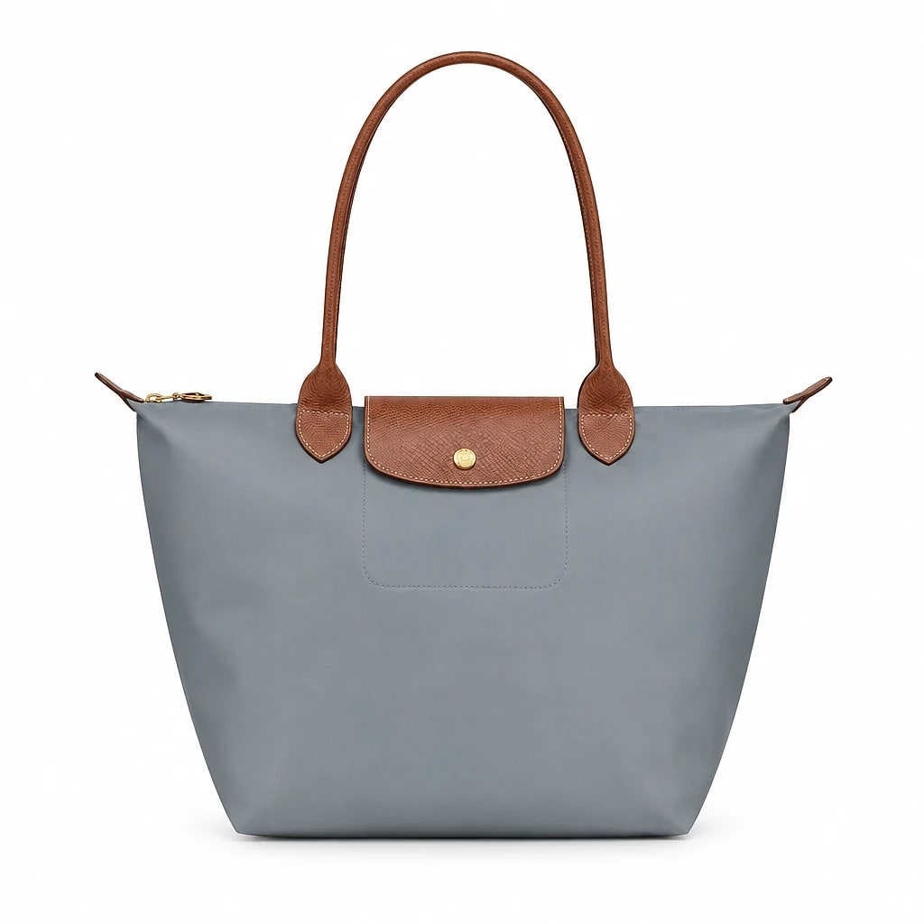 Véliane – Sac Le Pliage