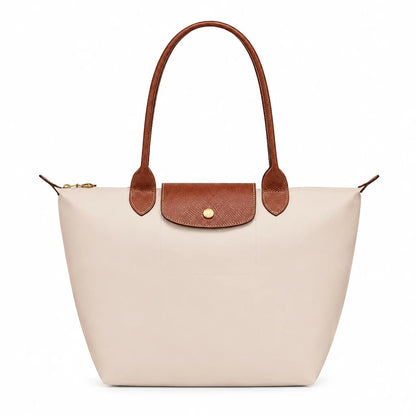 Véliane – Sac Le Pliage