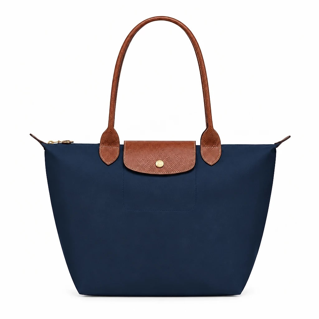 Véliane – Sac Le Pliage