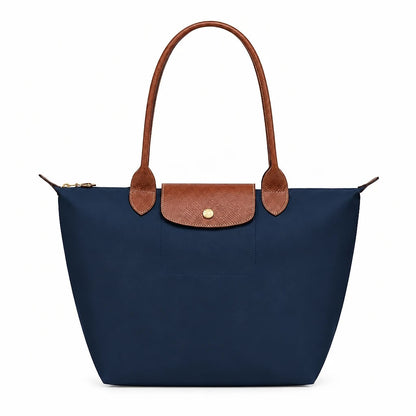 Véliane – Sac Le Pliage