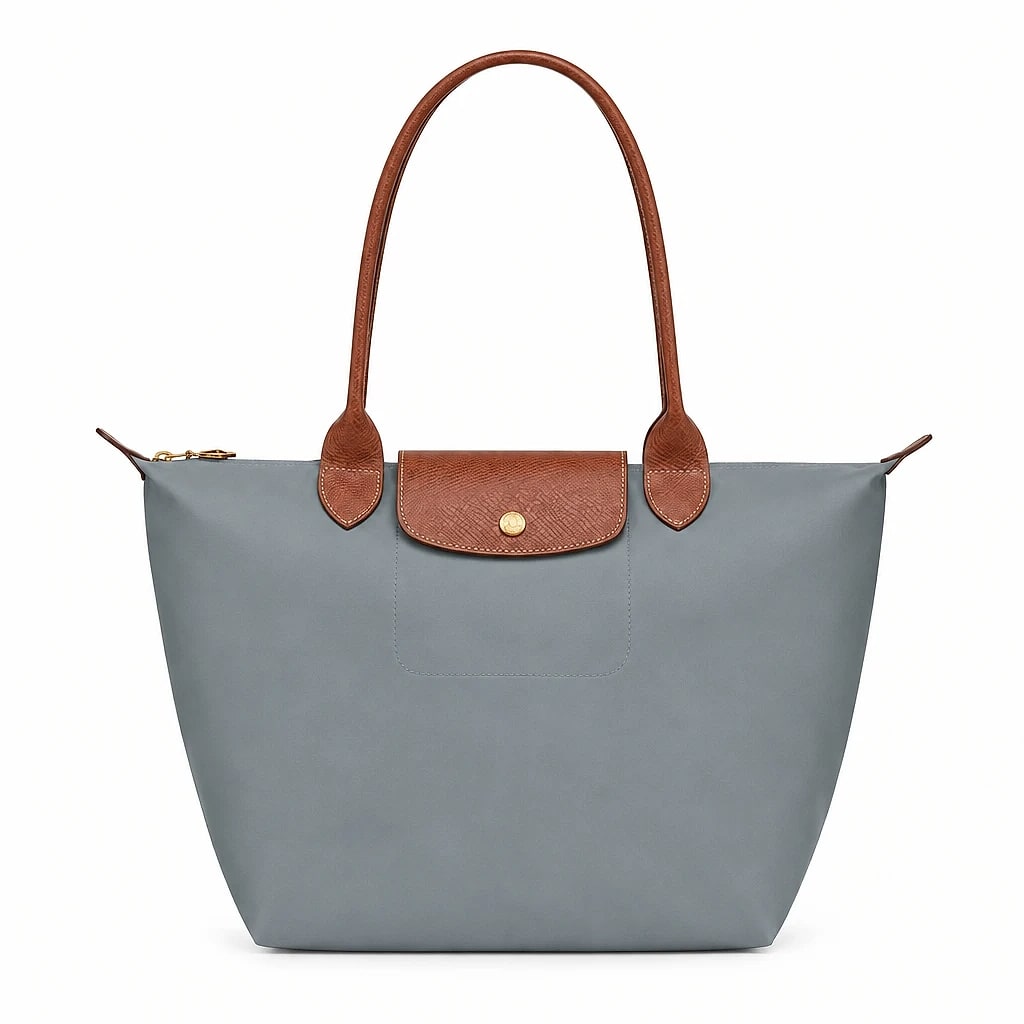 Véliane – Sac Le Pliage