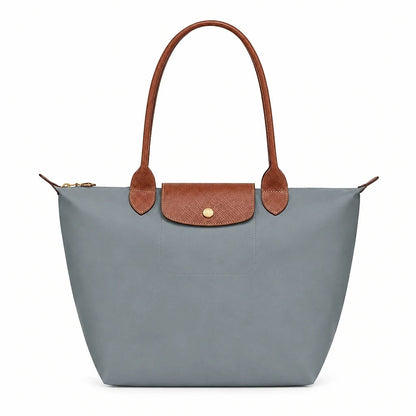Véliane – Sac Le Pliage
