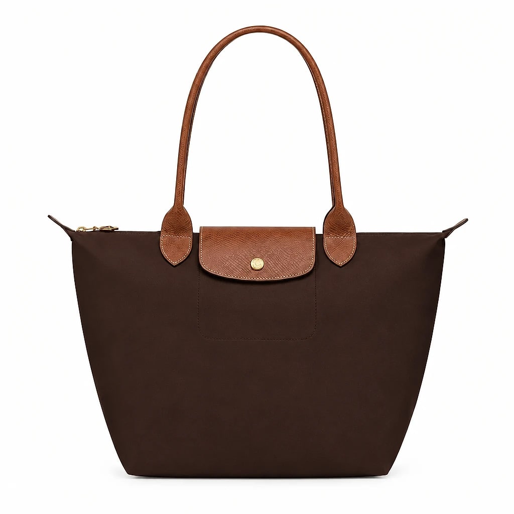 Véliane – Sac Le Pliage