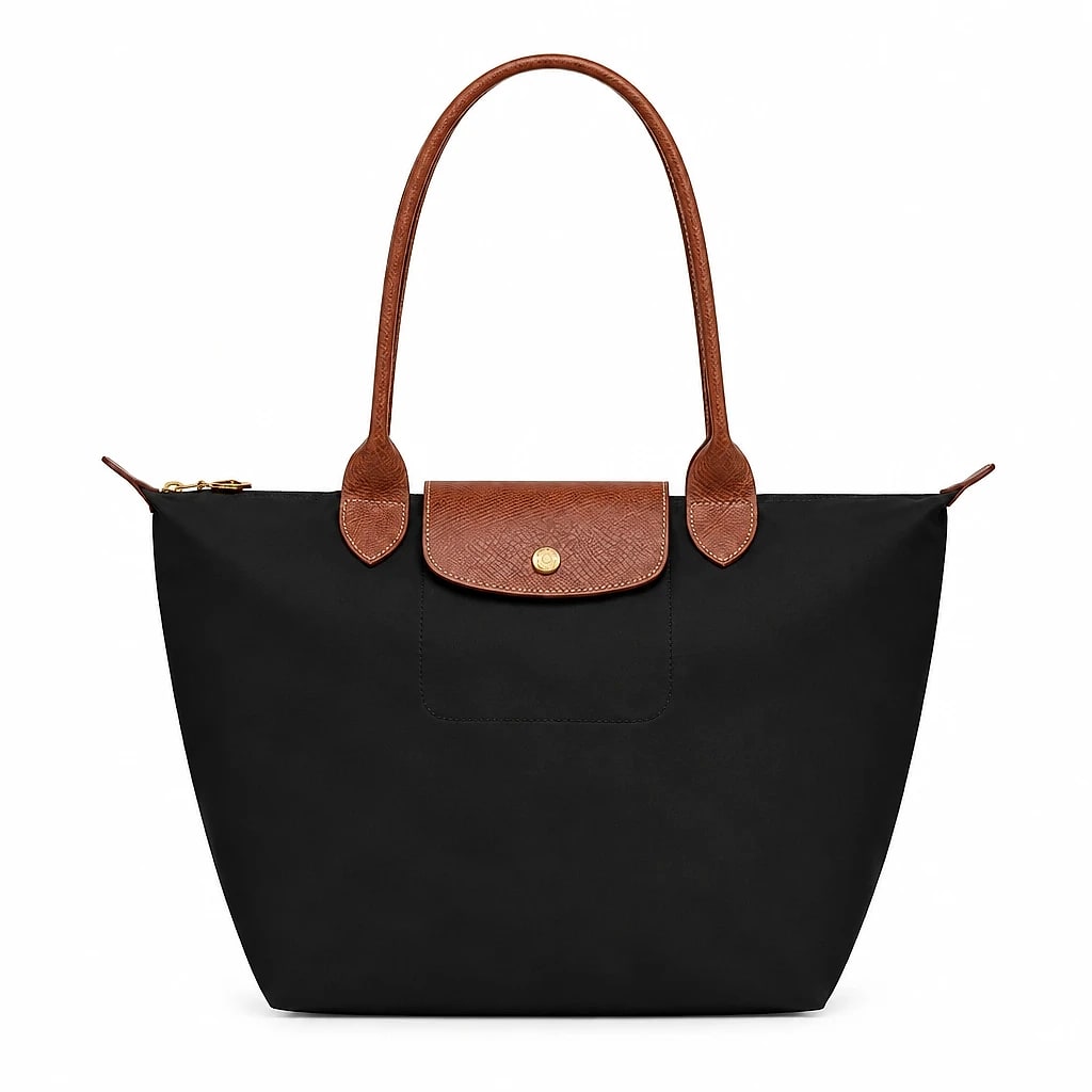 Véliane – Sac Le Pliage