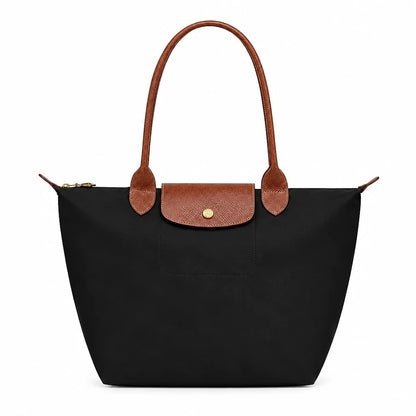 Véliane – Sac Le Pliage