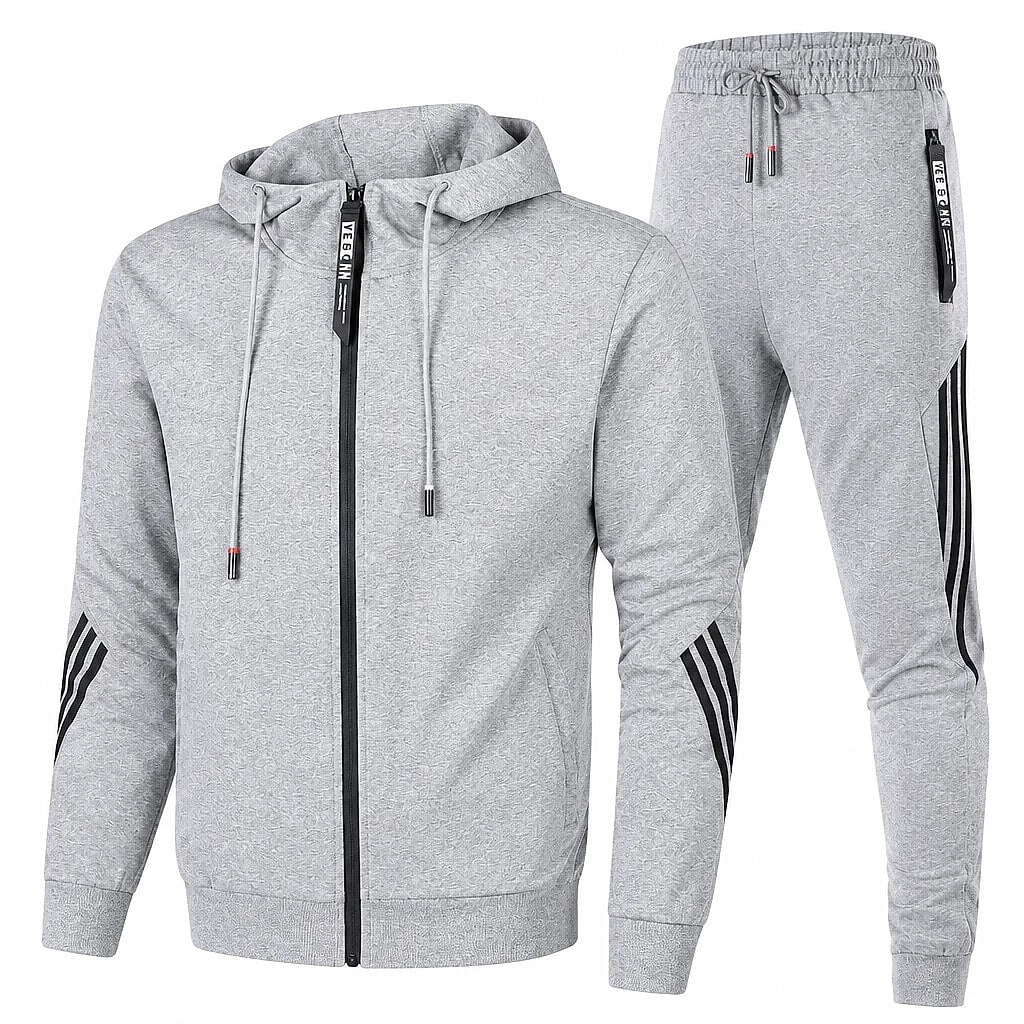 Veloro – Survêtement Homme Sport