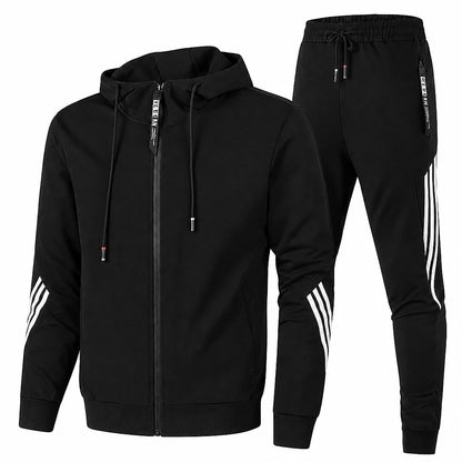 Veloro – Survêtement Homme Sport