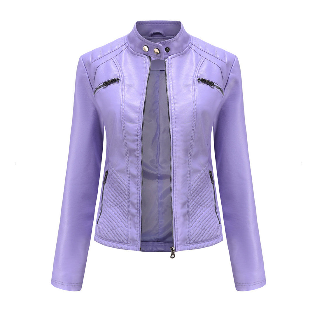 Veste Bryanna - Chic & Moderne