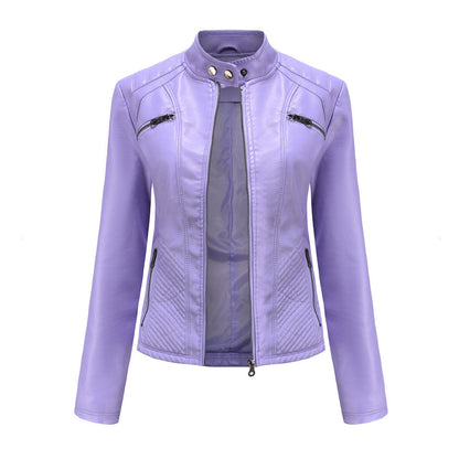 Veste Bryanna - Chic & Moderne