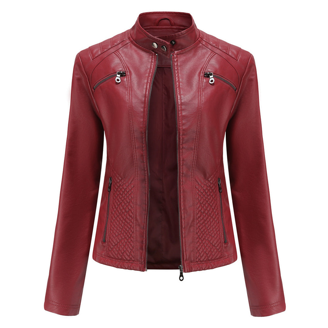 Veste Bryanna - Chic & Moderne