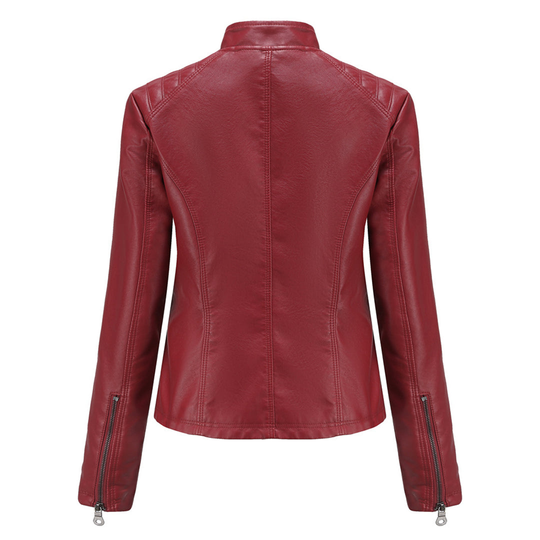 Veste Bryanna - Chic & Moderne