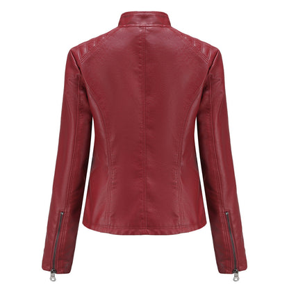 Veste Bryanna - Chic & Moderne