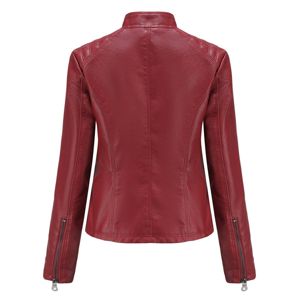 Veste Bryanna - Chic & Moderne