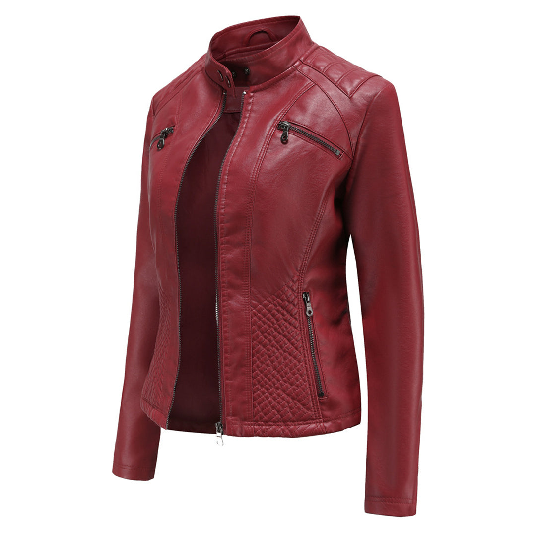 Veste Bryanna - Chic & Moderne