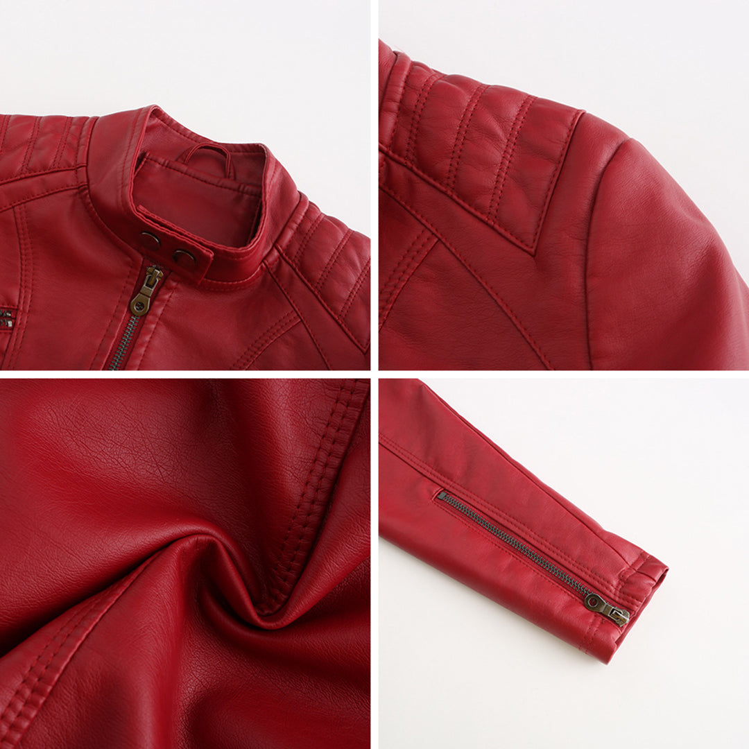 Veste Bryanna - Chic & Moderne