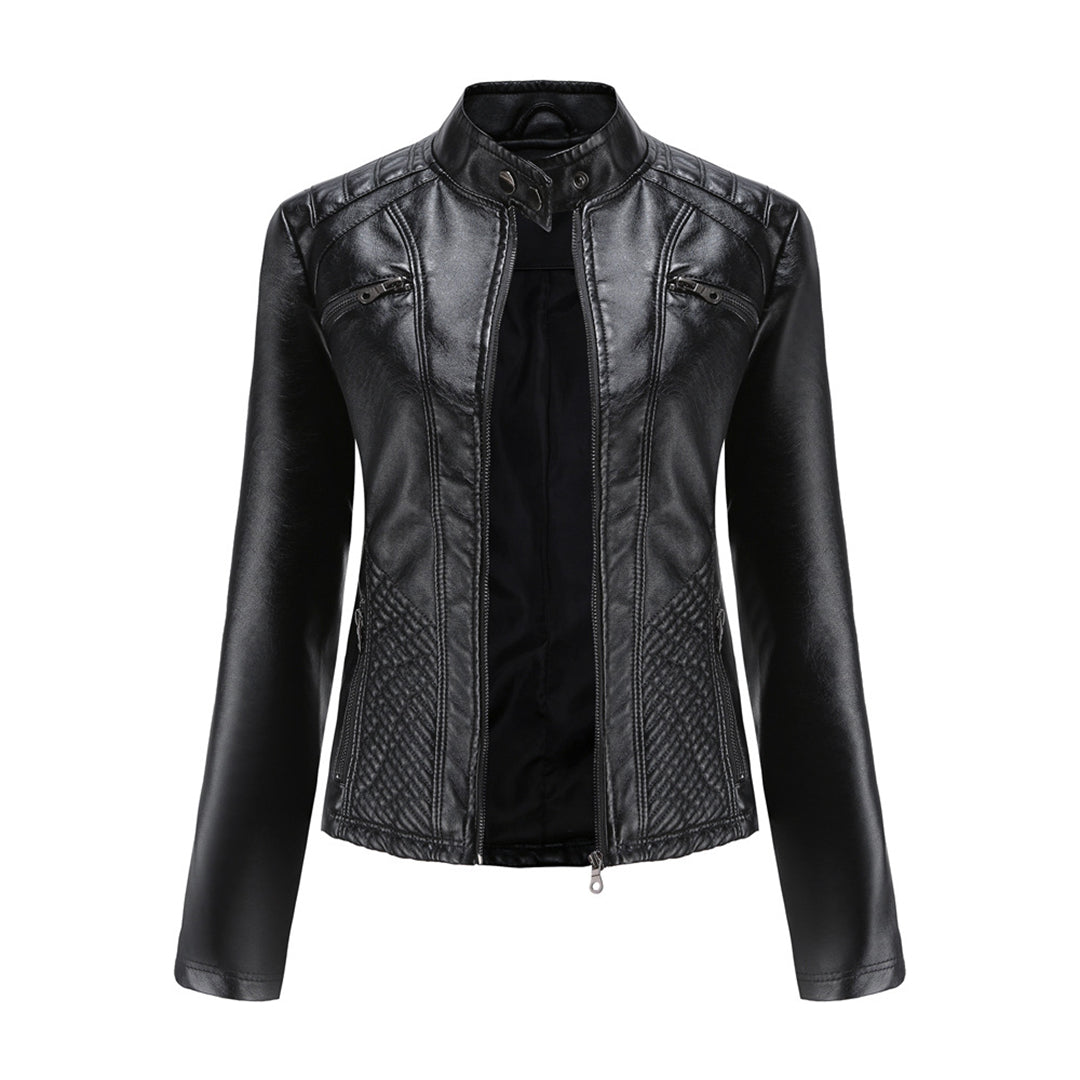 Veste Bryanna - Chic & Moderne