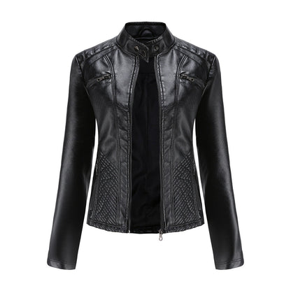 Veste Bryanna - Chic & Moderne