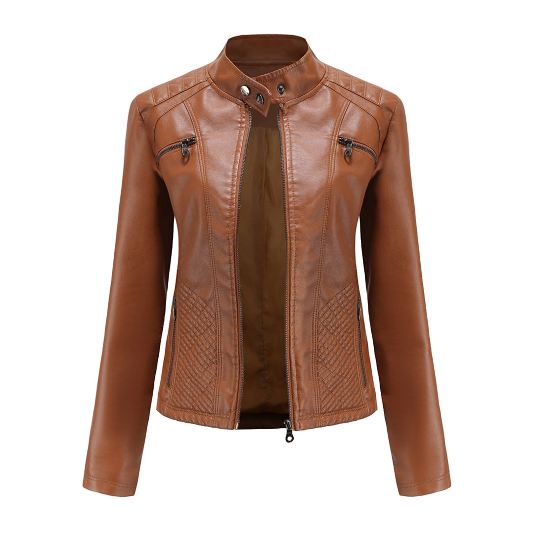 Veste Bryanna - Chic & Moderne