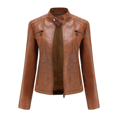 Veste Bryanna - Chic & Moderne