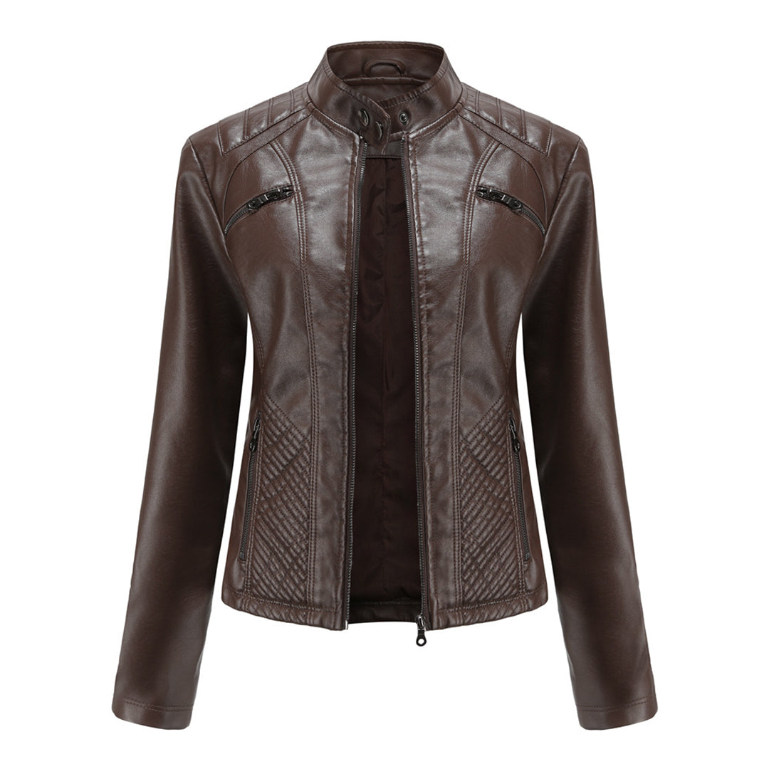 Veste Bryanna - Chic & Moderne