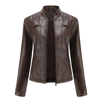 Veste Bryanna - Chic & Moderne