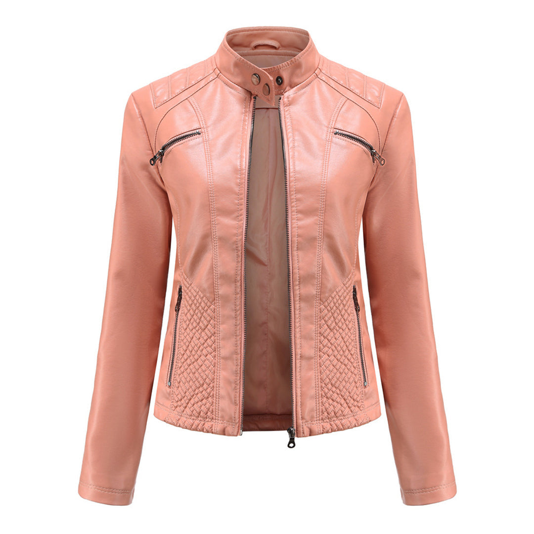 Veste Bryanna - Chic & Moderne