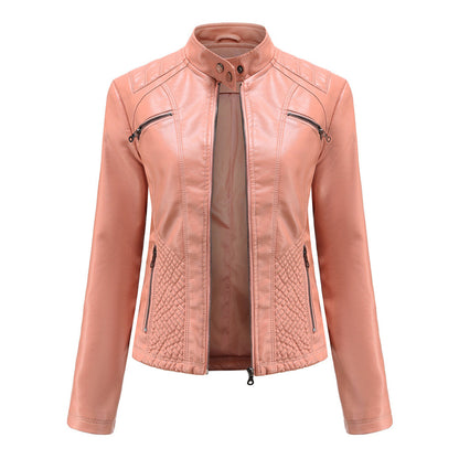 Veste Bryanna - Chic & Moderne